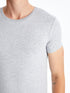 LC Waikiki Crew Neck Short Sleeve Men's Undershirt